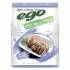 Соевое мясо по-пекински Ego Veg&Gluten-free, 80г фотография